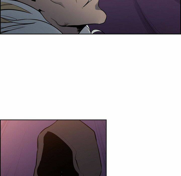 dâm hùng chapter 30 23