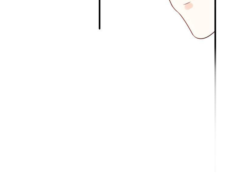 cuộc chiến tình yêu chapter 41 193