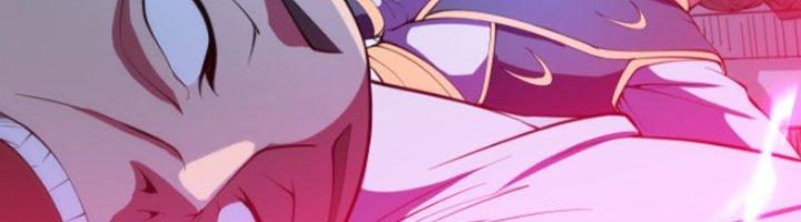 ẩn cư mười vạn năm, đời sau mời ta rời núi chapter 10 84