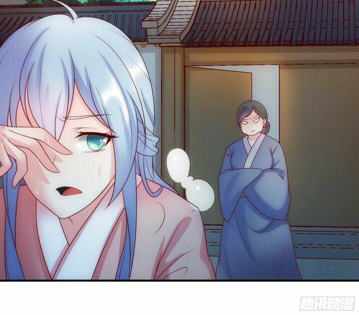 đô đốc đại nhân sủng thê kí chapter 6.1 11