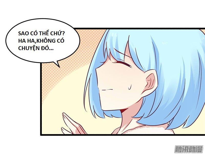 tổng tài đã cưới em chapter 43 9