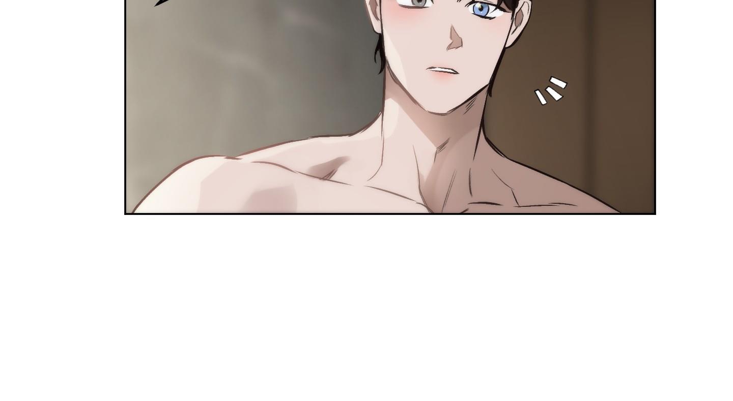 định rõ mối quan hệ chapter 46 81