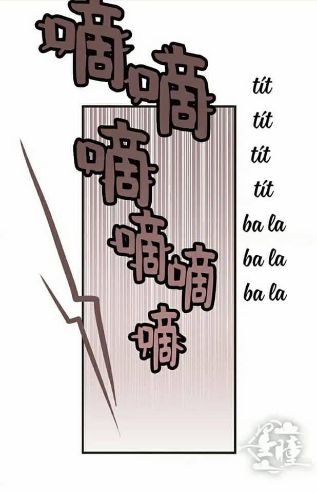 tân quang thiên chapter 18 2