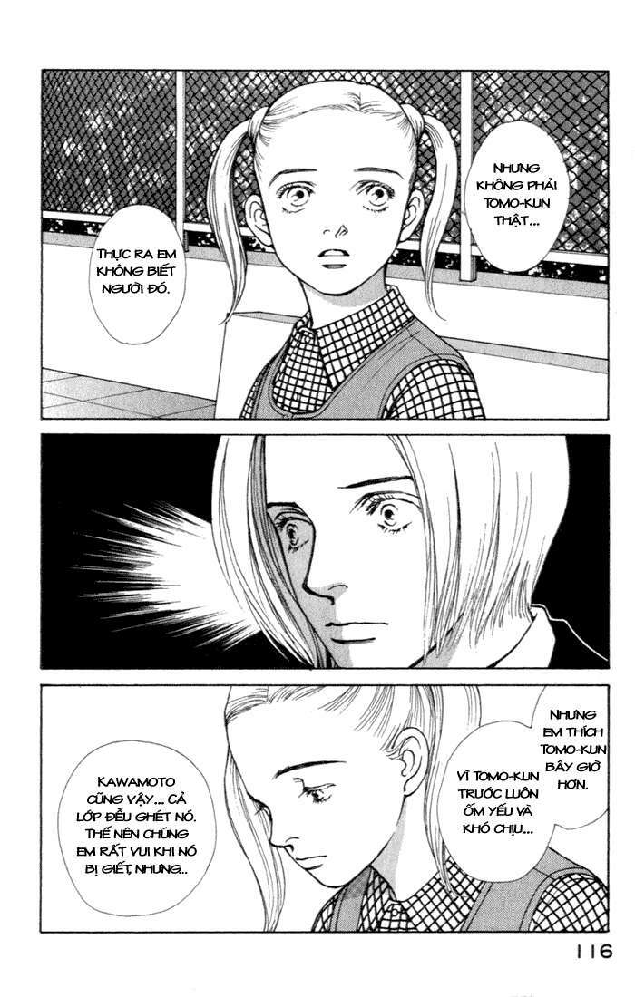 eternal sabbath chapter 12 12