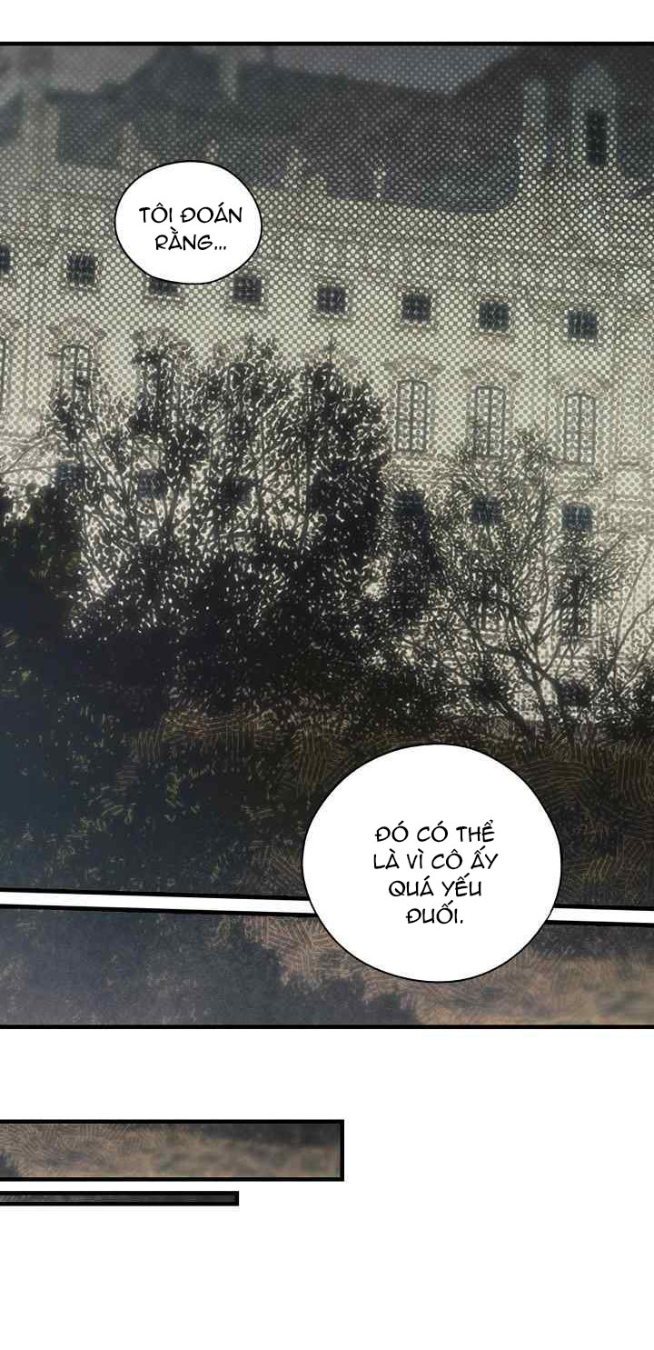 cổ tích về người mẹ kế chapter 26 63