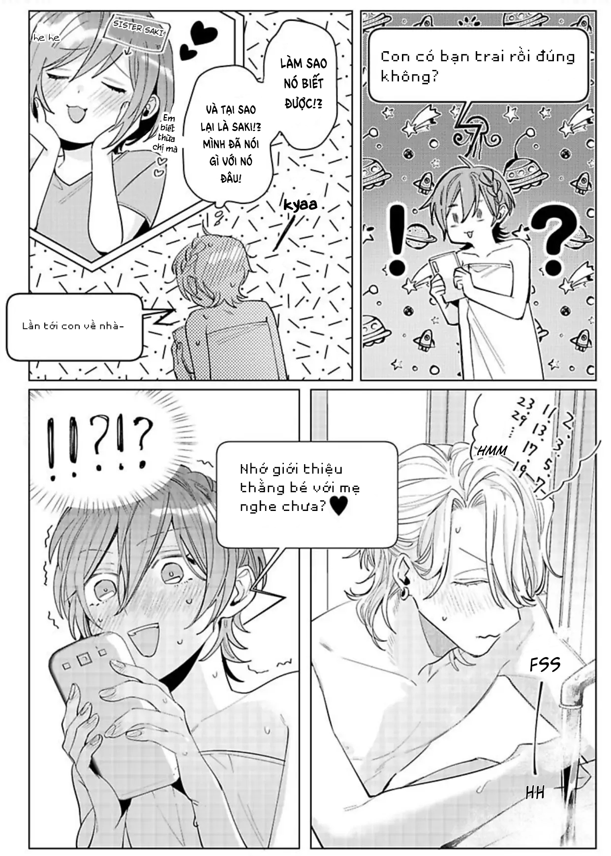 nagisa chapter 10.2 15