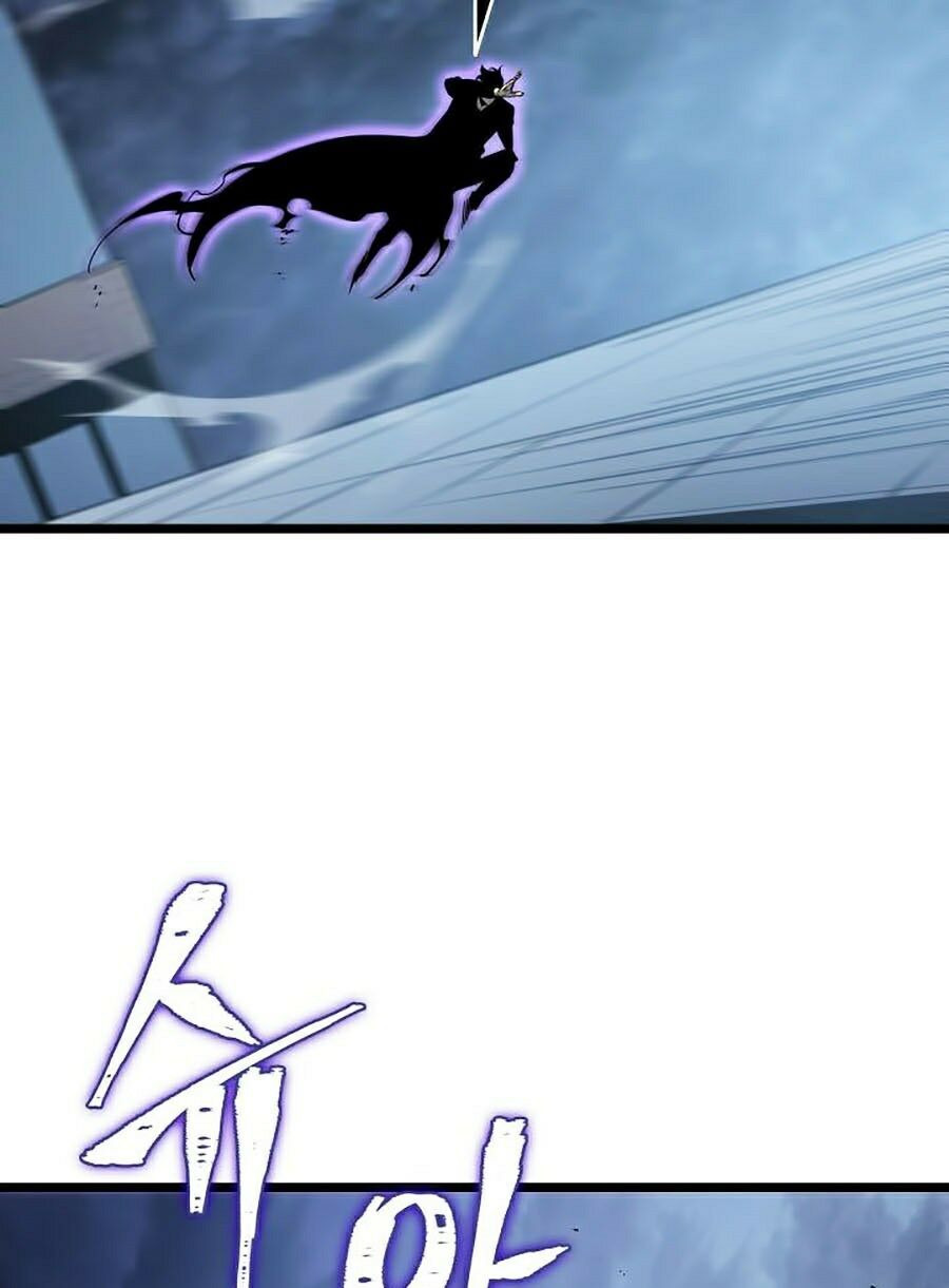 solo leveling 2 chapter 33 97