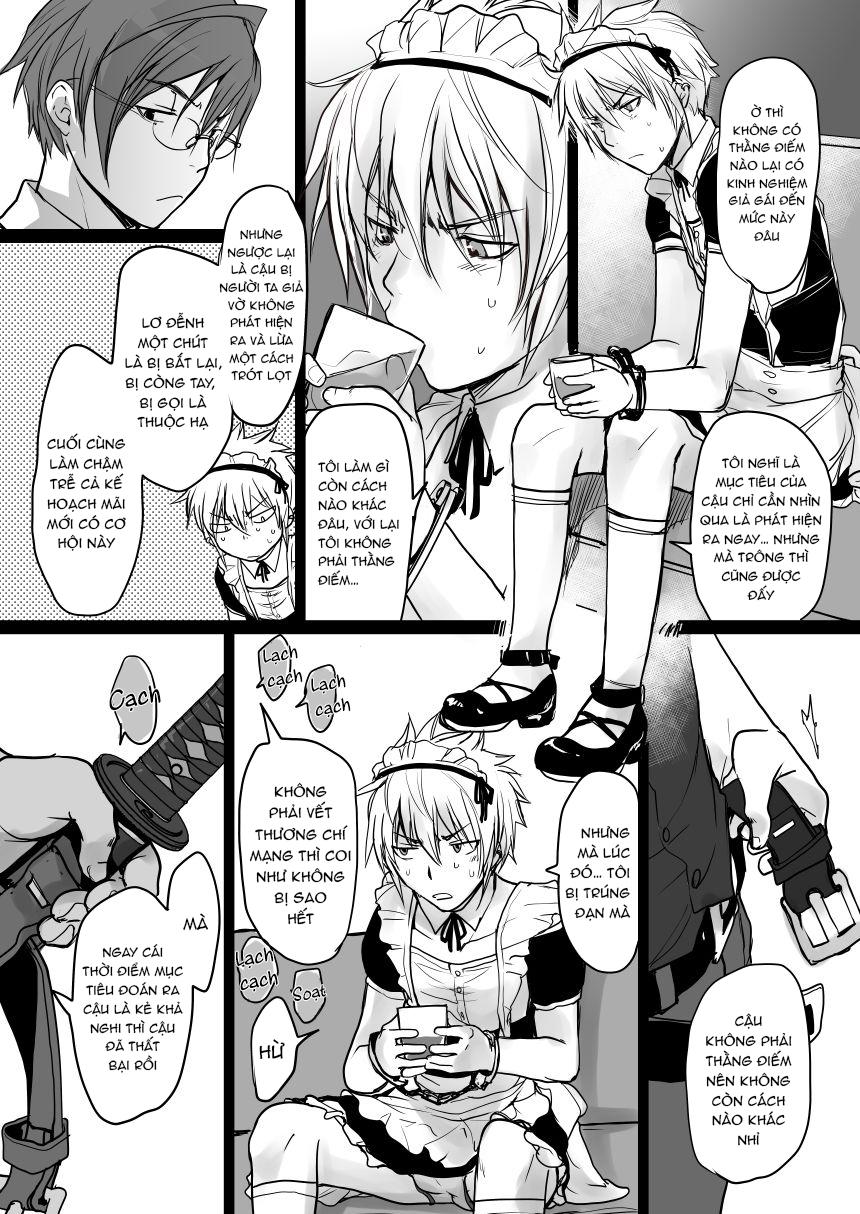 tổng hợp oneshot boylove chapter 110 3