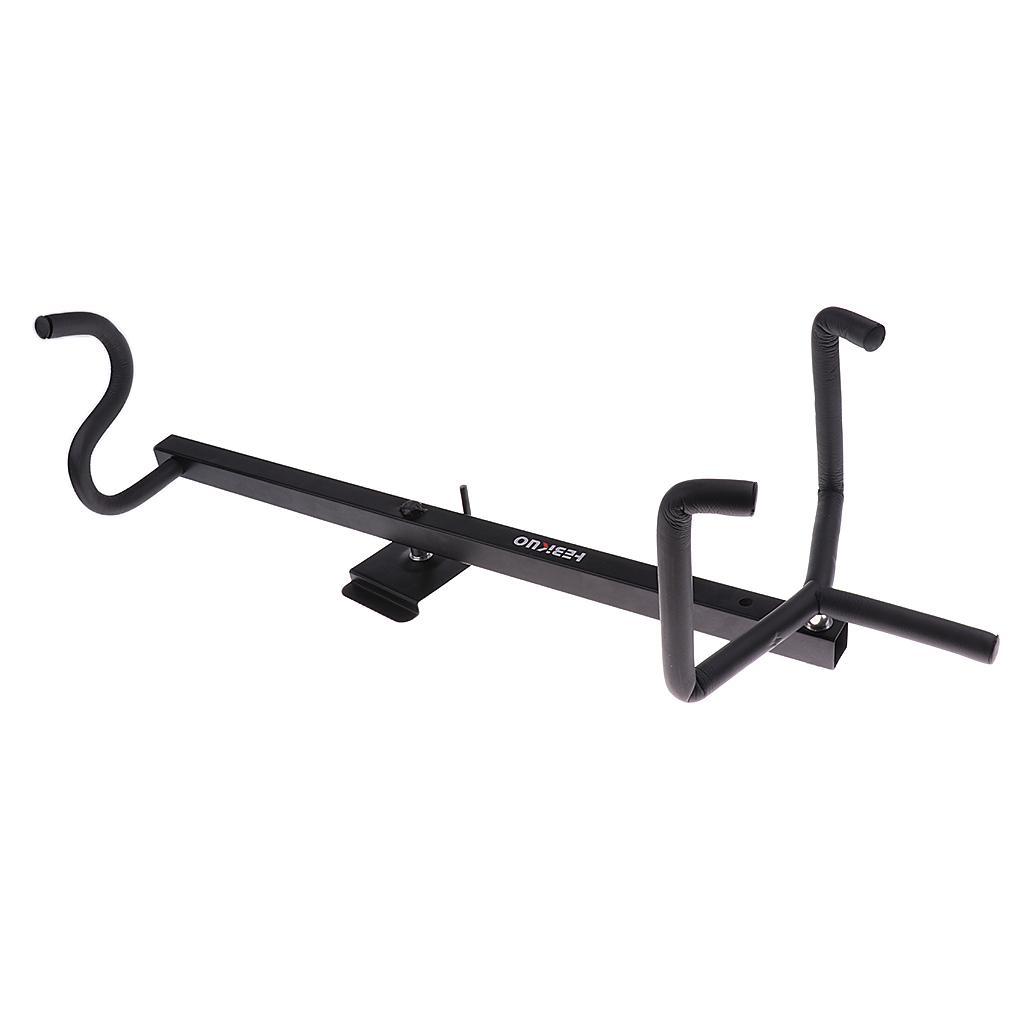 Guitar Wall Mount Hanger Horizontal For Guitar