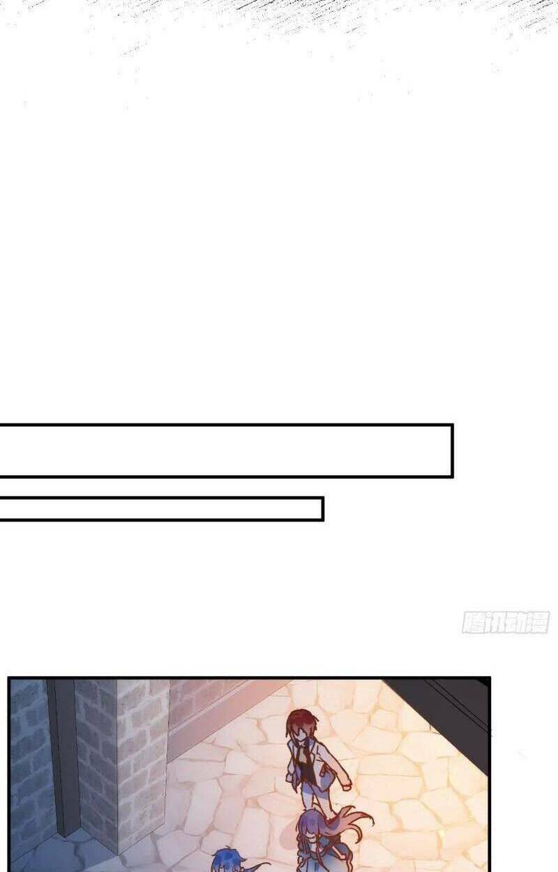 tình địch quái gở lại tăng thêm rồi chapter 55 31