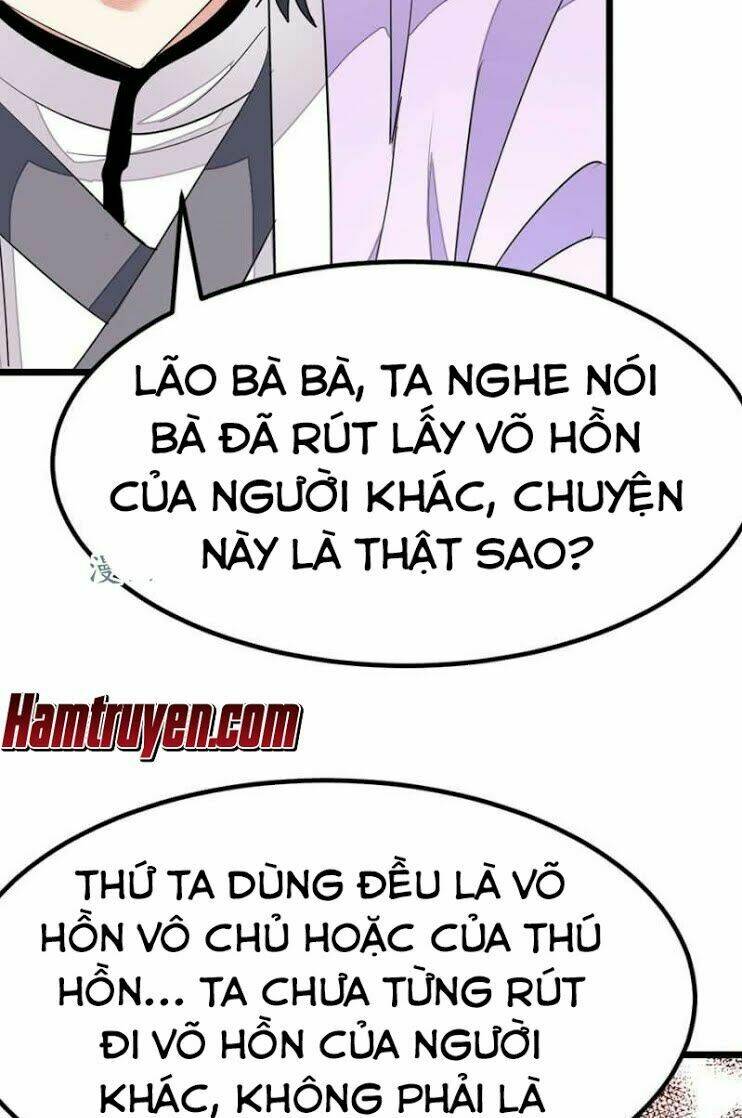 cửu dương thần vương chapter 77 28