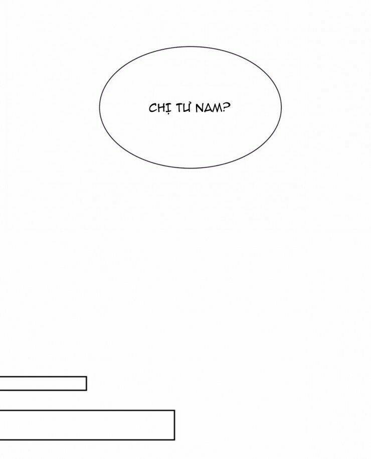 chúng ta không yêu nhau chapter 4 22