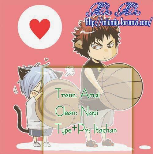 the devil mansion’s teacher chapter 1 1