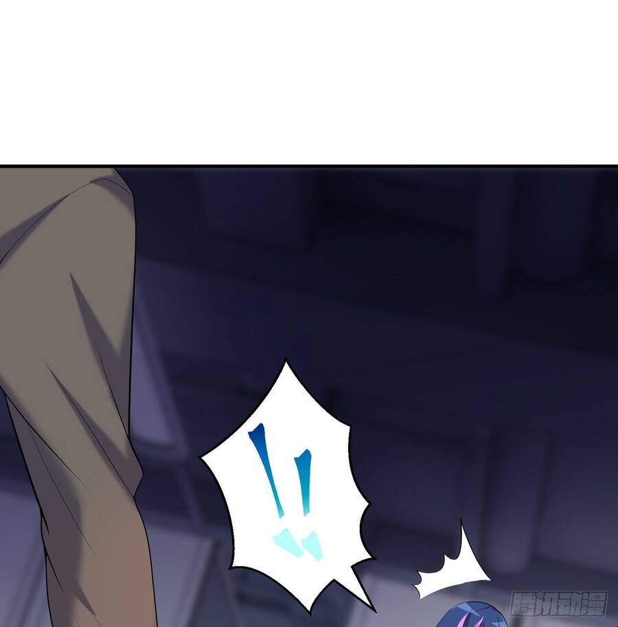 nhặt thuộc tính tại trái đất chapter 11 100