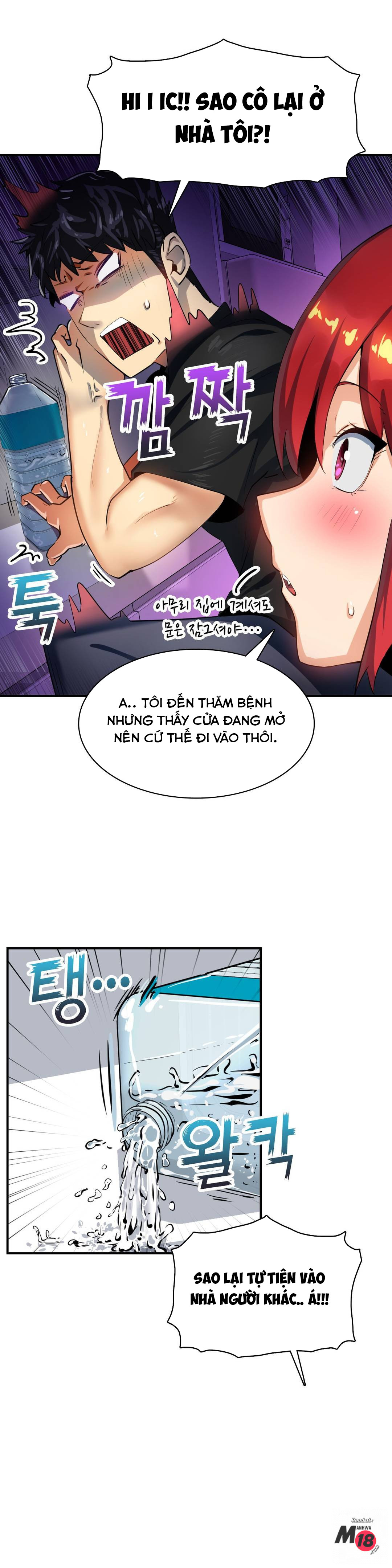 vấn đề nhạy cảm chapter 11 17