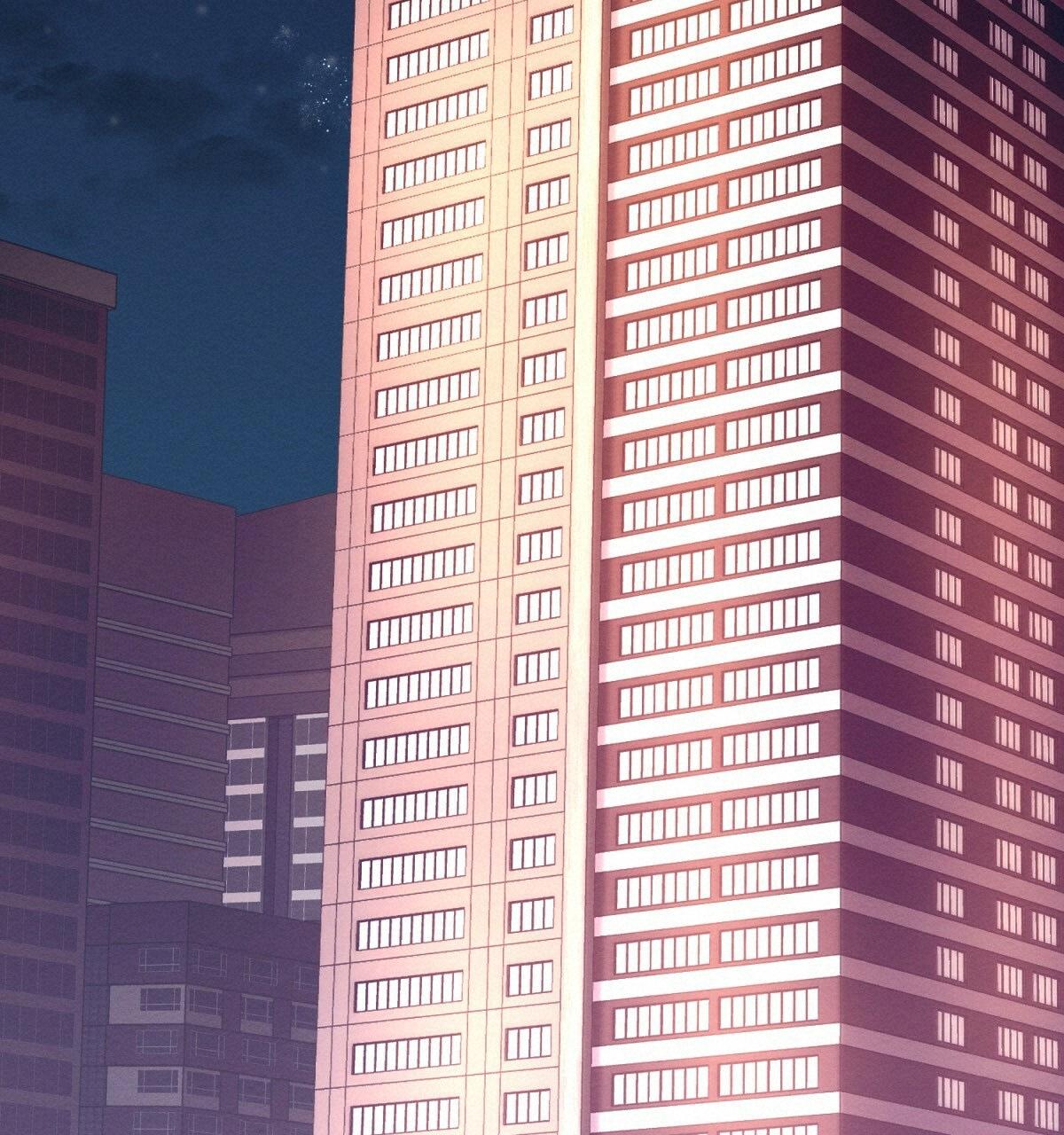 vòng xoáy của ác ma chapter 17 94