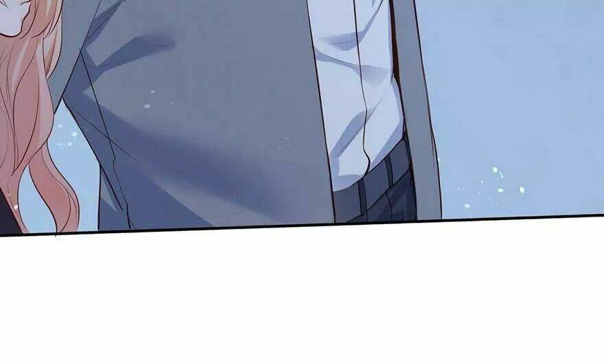 sau này vẫn cứ thích em chapter 41 28