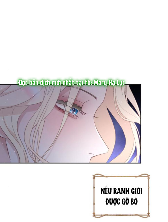 thuần hóa nam nô lệ hắc hóa chapter 3.2 25