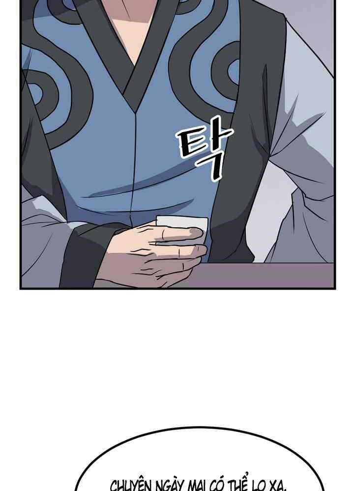 trọng sinh, bất khả chiến bại chapter 142 56