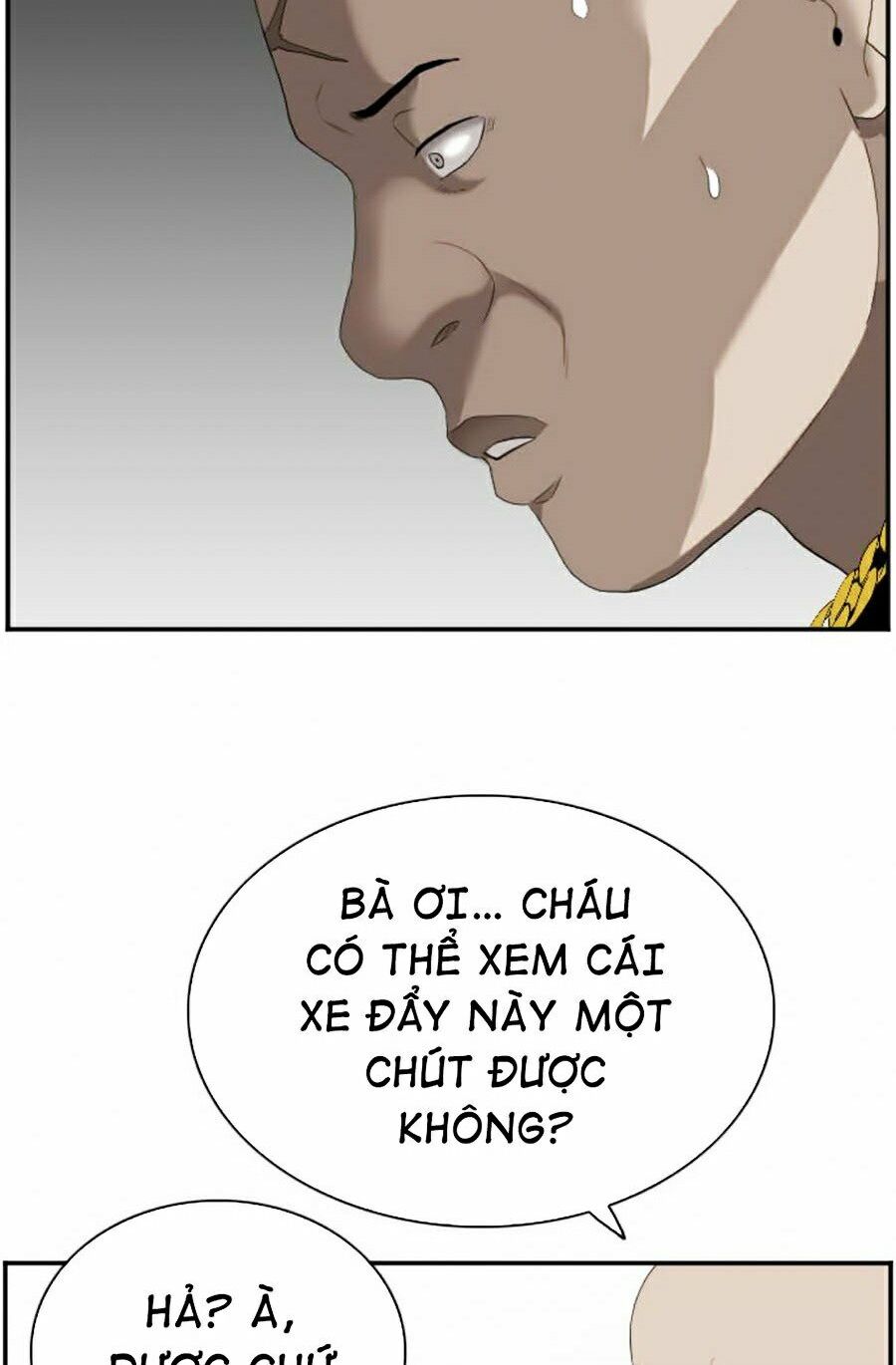 người xấu chapter 67 40