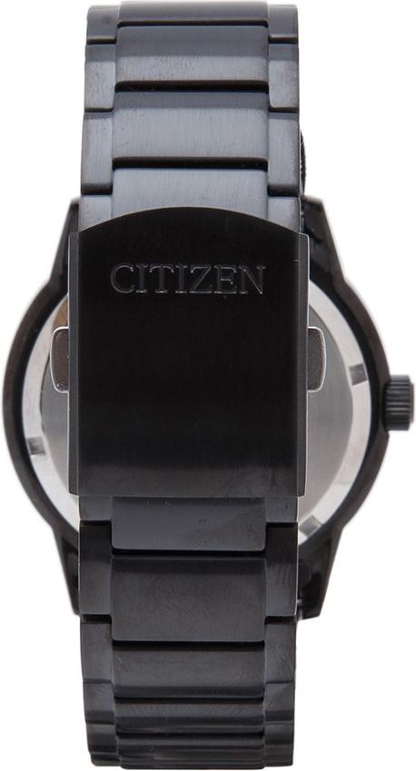 Đồng hồ nam Citizen BM7145-51E