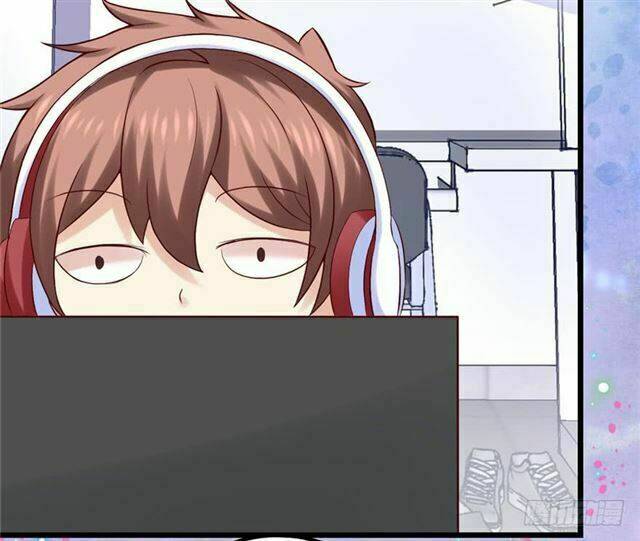 thời khắc và em điều đẹp chapter 0 19