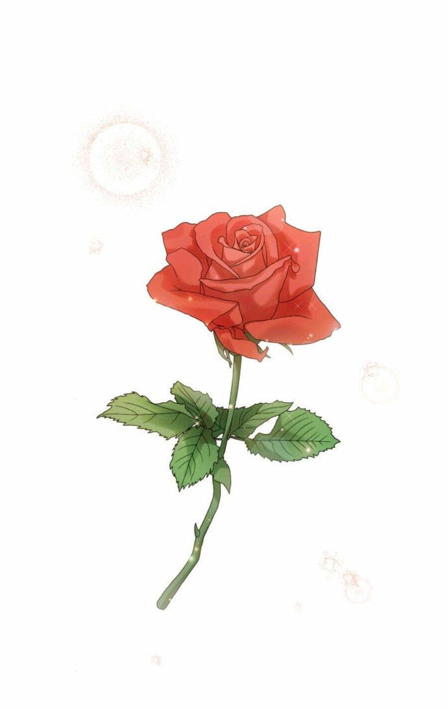 nhất định chúng ta sẽ được hạnh phúc chapter 111.2 43