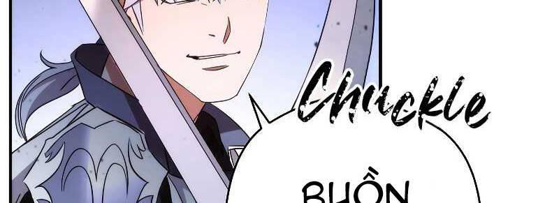 the live chapter 92 71