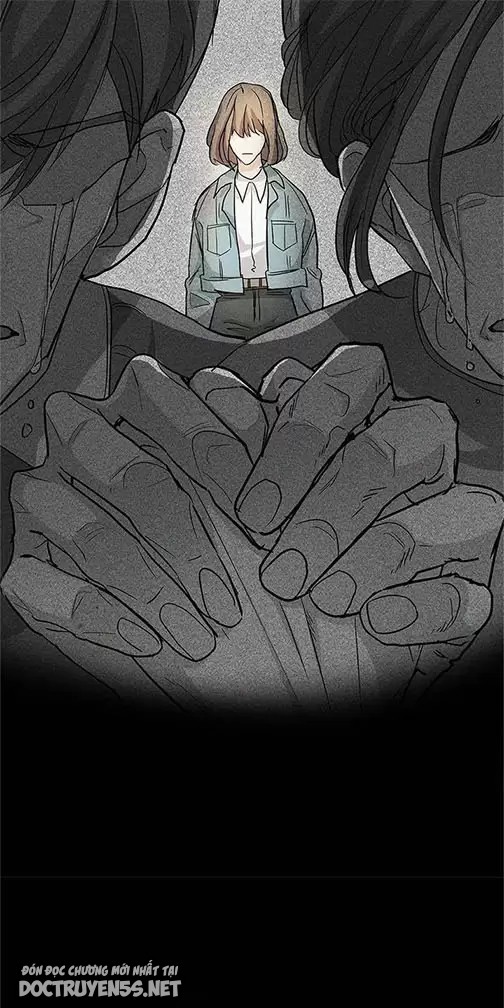 nếu tôi là nhân vật phản diện liệu tôi sẽ chết chapter 2 70