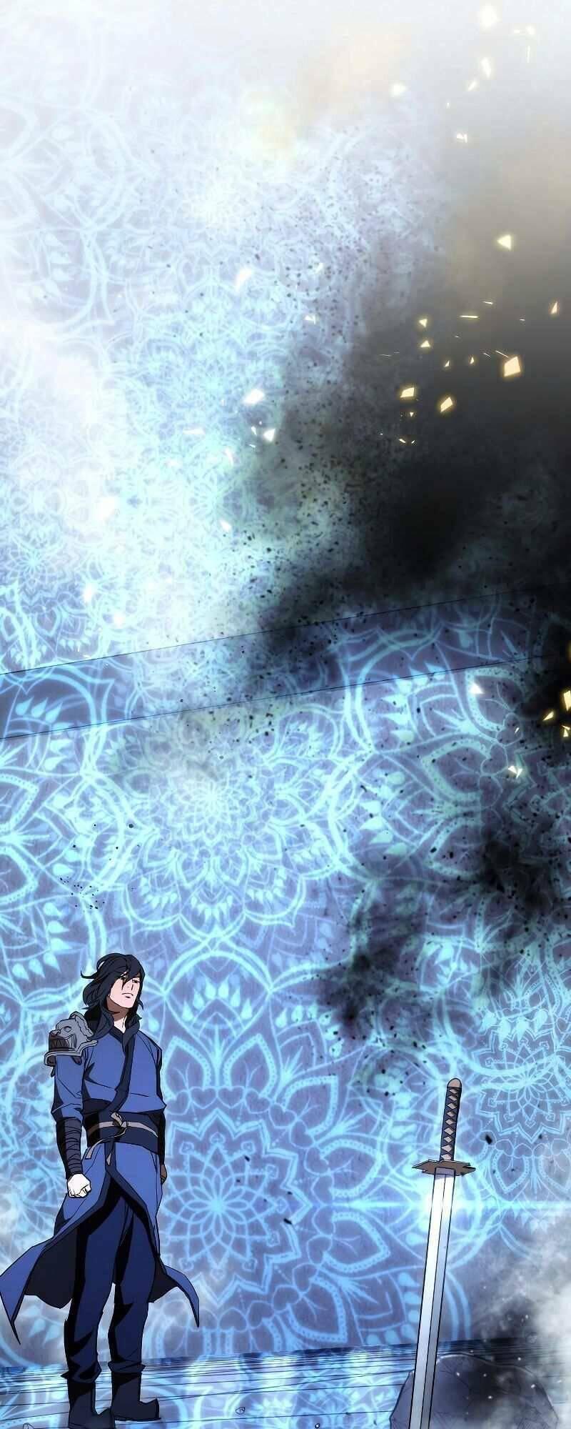 the live chapter 93 74