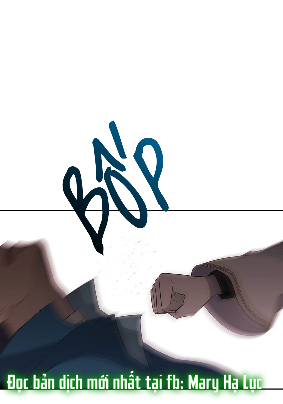 năm môn đệ của charlotte chapter 68 36