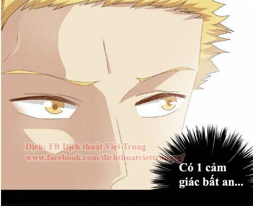 lều khều biết yêu chapter 29 4