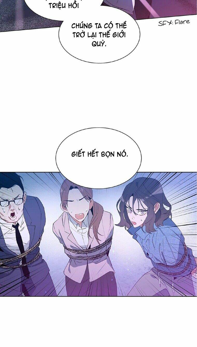 angel's use chapter 1 24