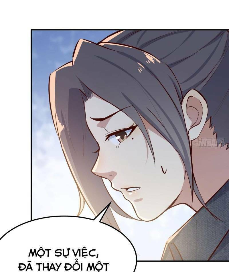 song tu đạo lữ kiểu xem mặt chapter 65 13