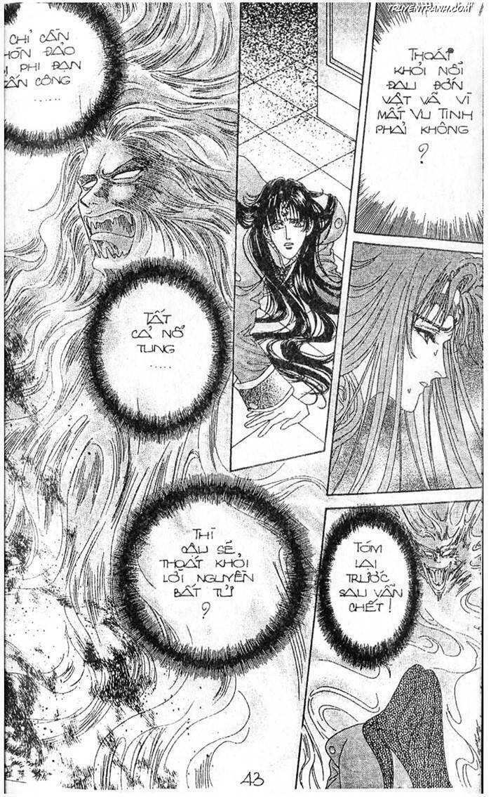 hercules chapter 90 2