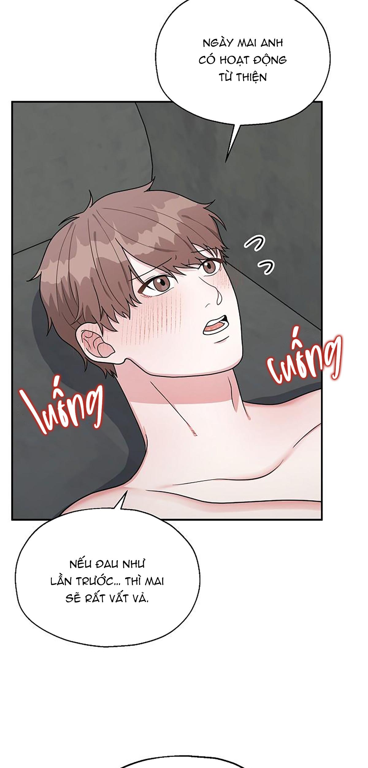 phân tán chapter 9 53