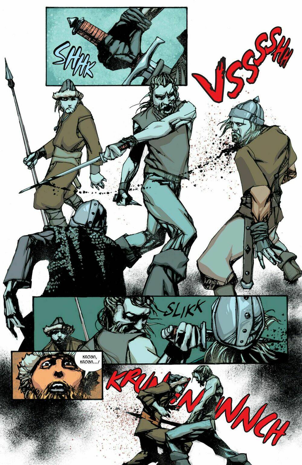 northlanders chapter 48 12