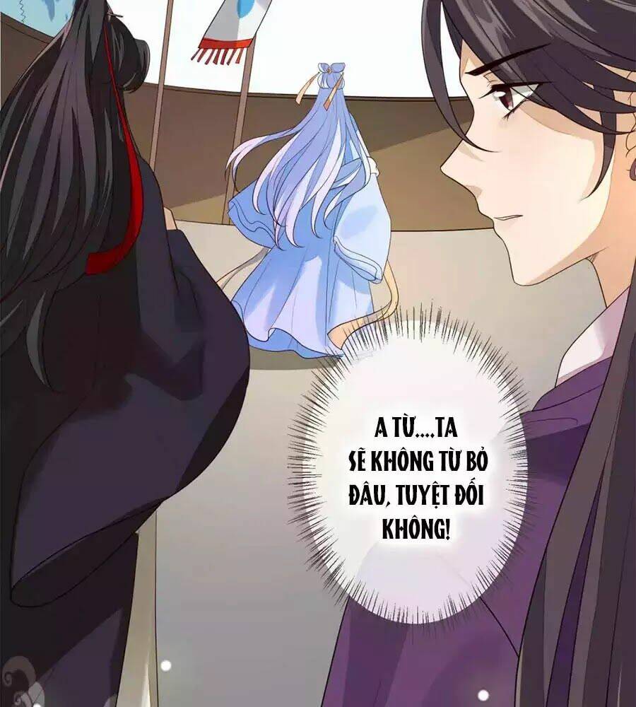 cửu khuyết phong hoa chapter 44 46