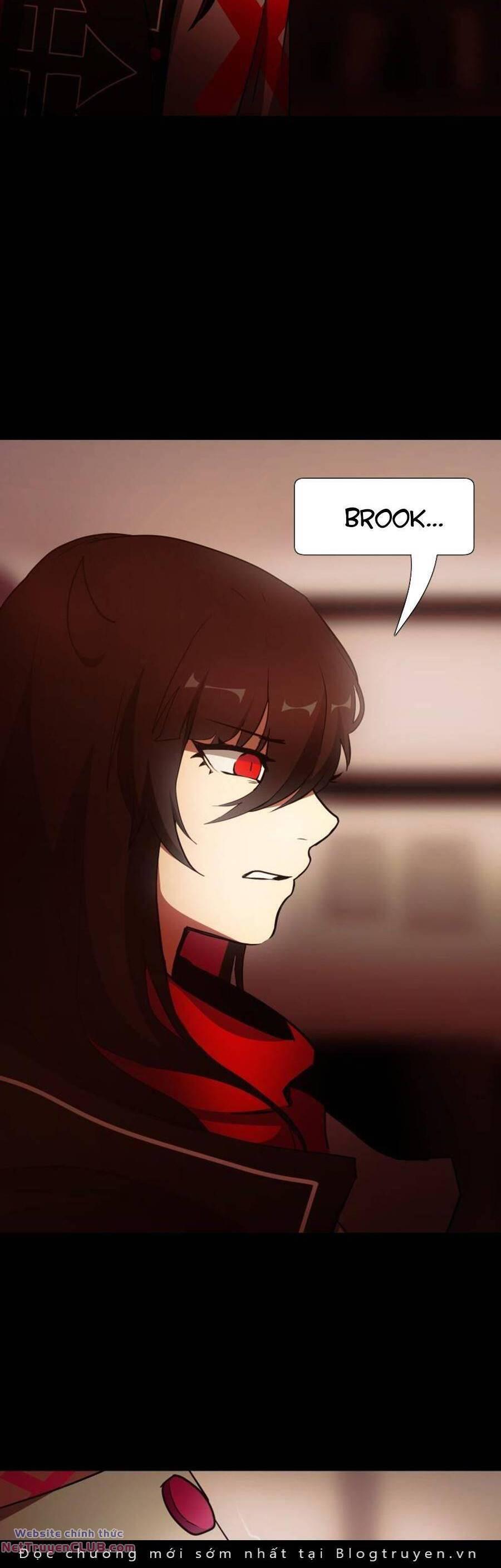 tử thần chapter 110 33