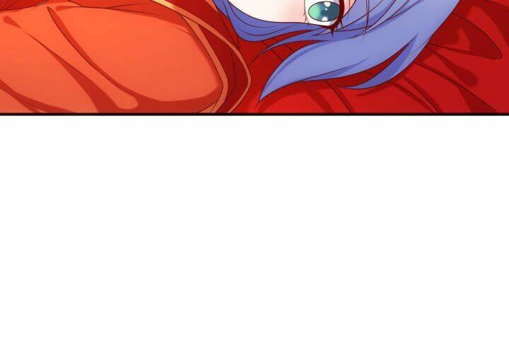 đô đốc đại nhân sủng thê kí chapter 15.1 28