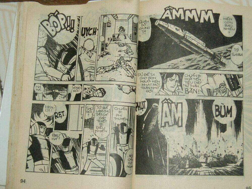 siêu nhân locke chapter 1 46