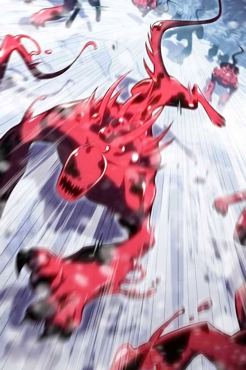 Người Chơi Mới Cấp Tối Đa chapter 93.2 2