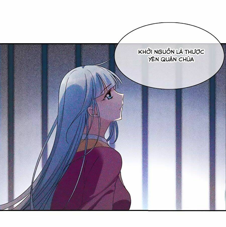 toàn cơ từ chapter 38.2 8