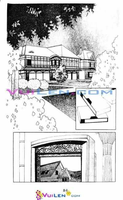 hợp đồng nô lệ chapter 3 84