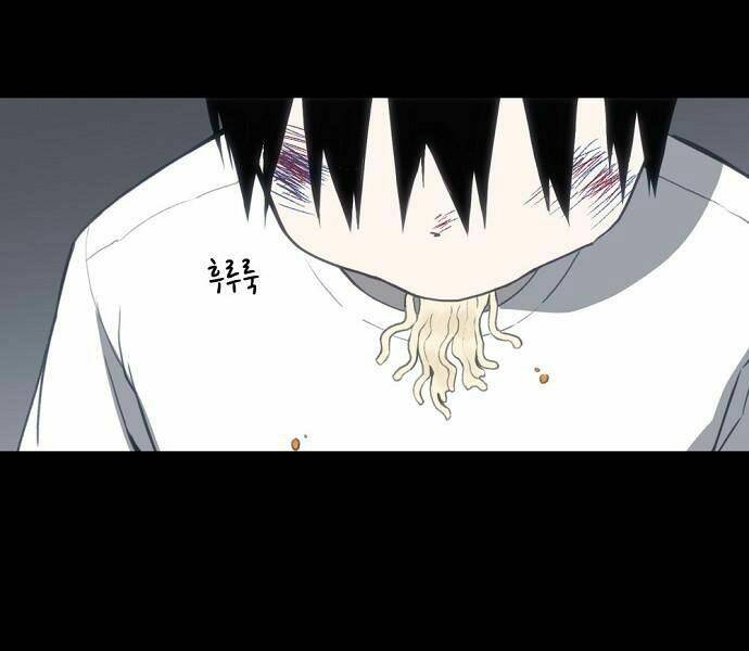 võ sĩ - the boxer chapter 95 139