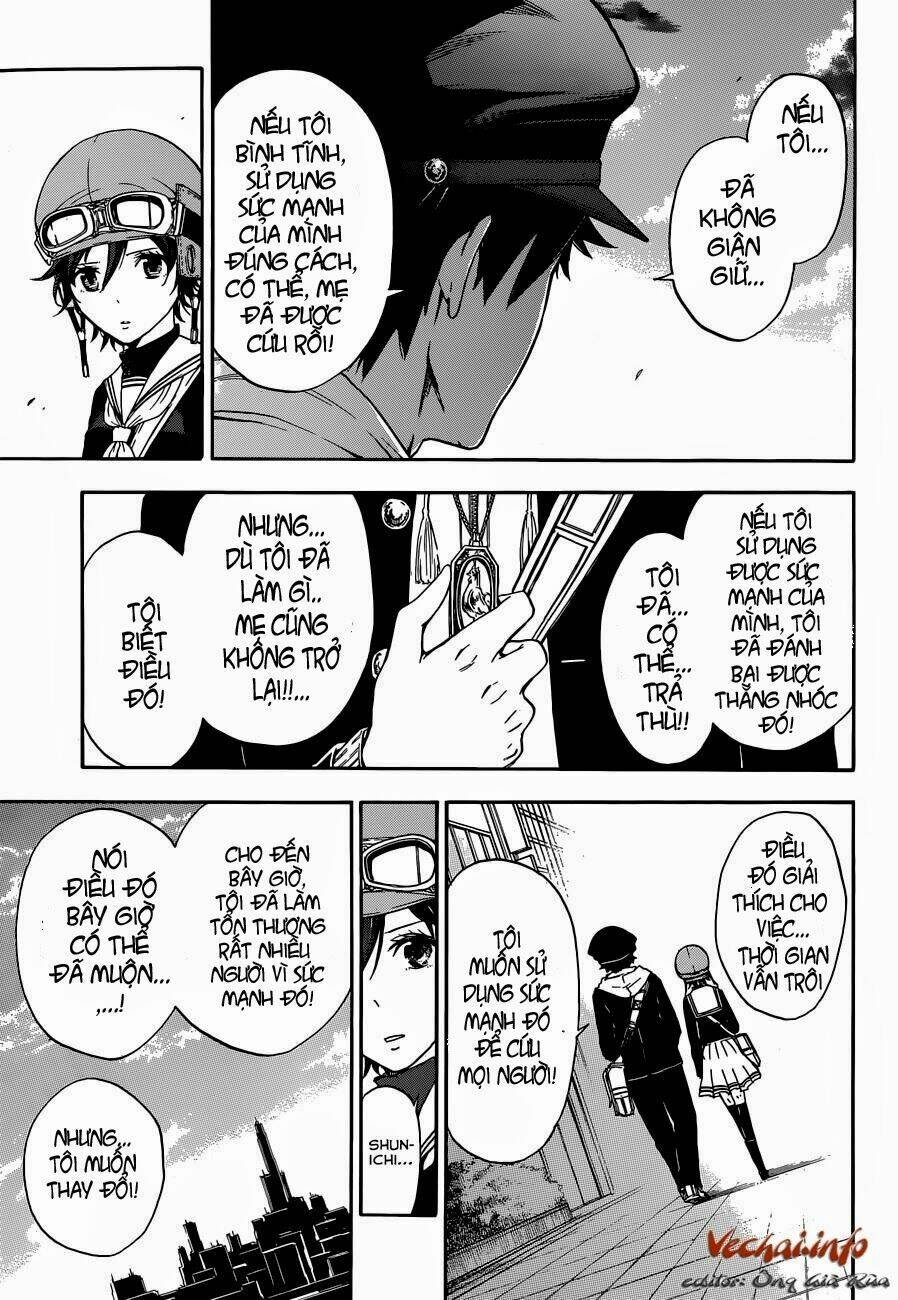 second brain chapter 3 13