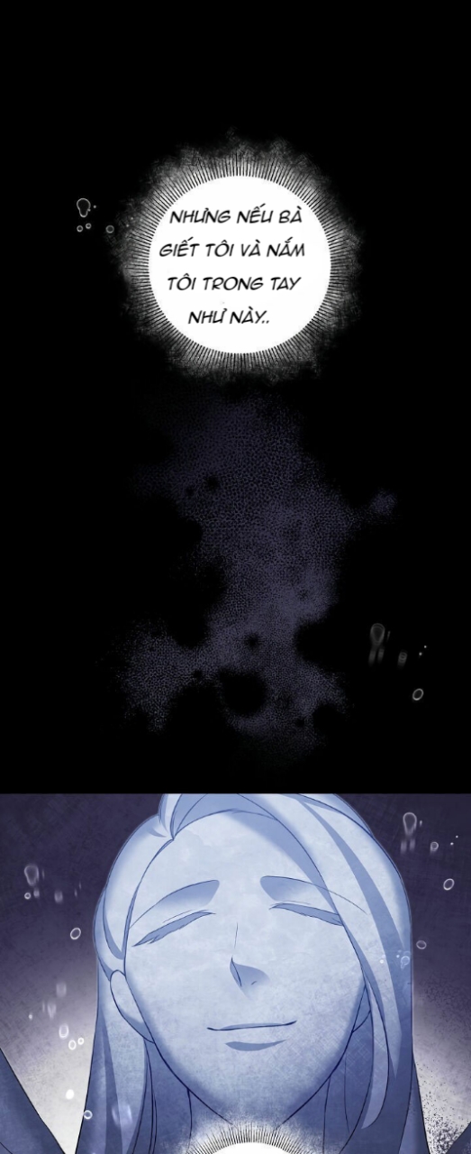 lily ác độc chapter 1 77