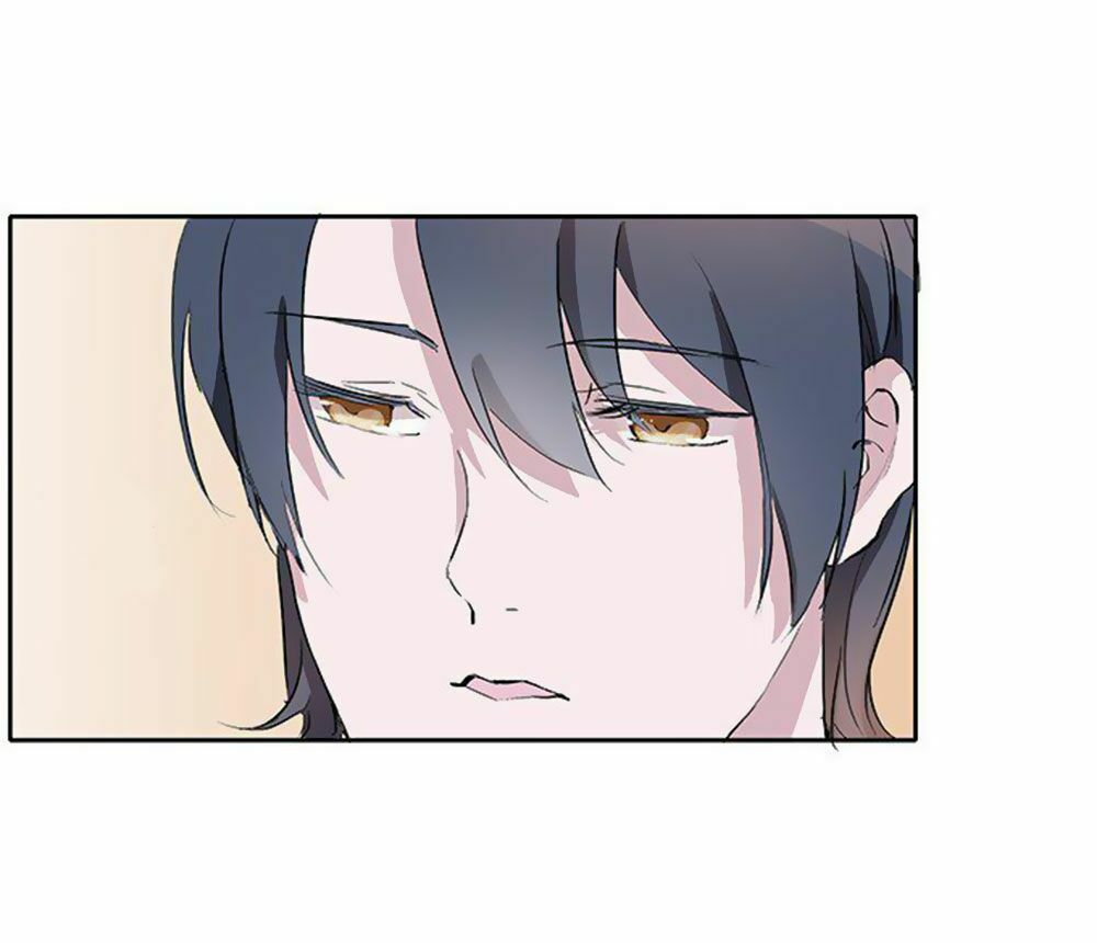 thiên kim đường môn chapter 35 41