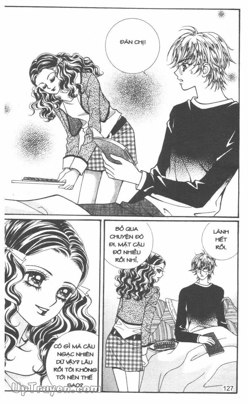 ido ido chapter 6 125