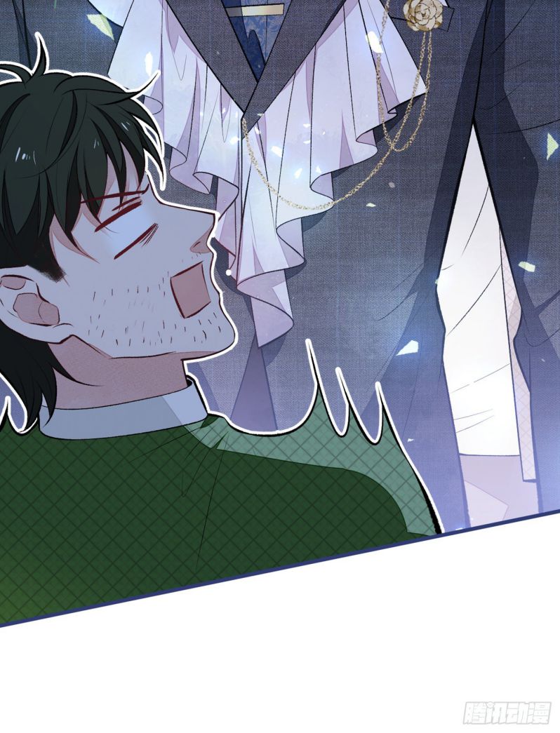 hotsearch của ảnh đế chapter 90 22